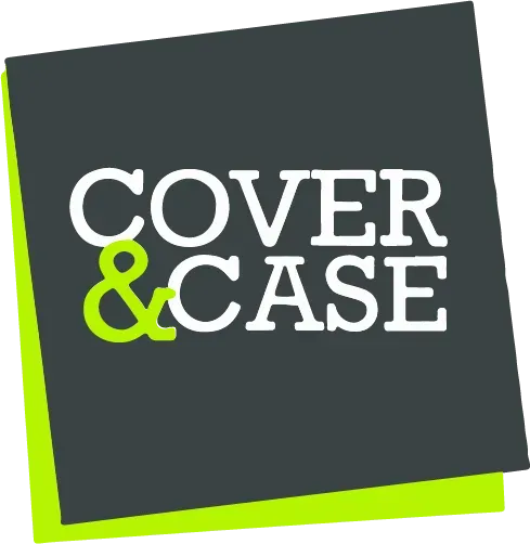 logo-cover-et-case