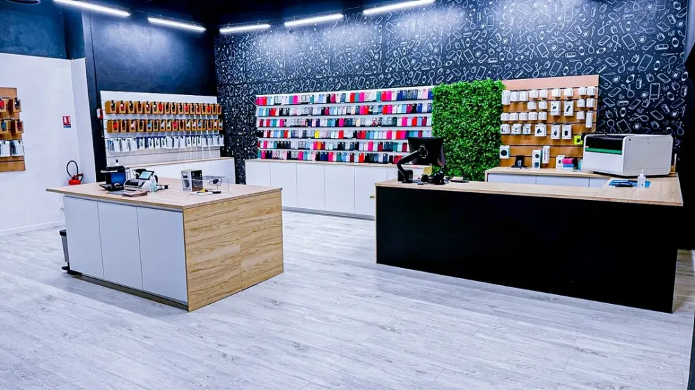 magasin-agen