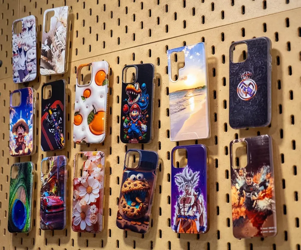 personalisation-coque-1
