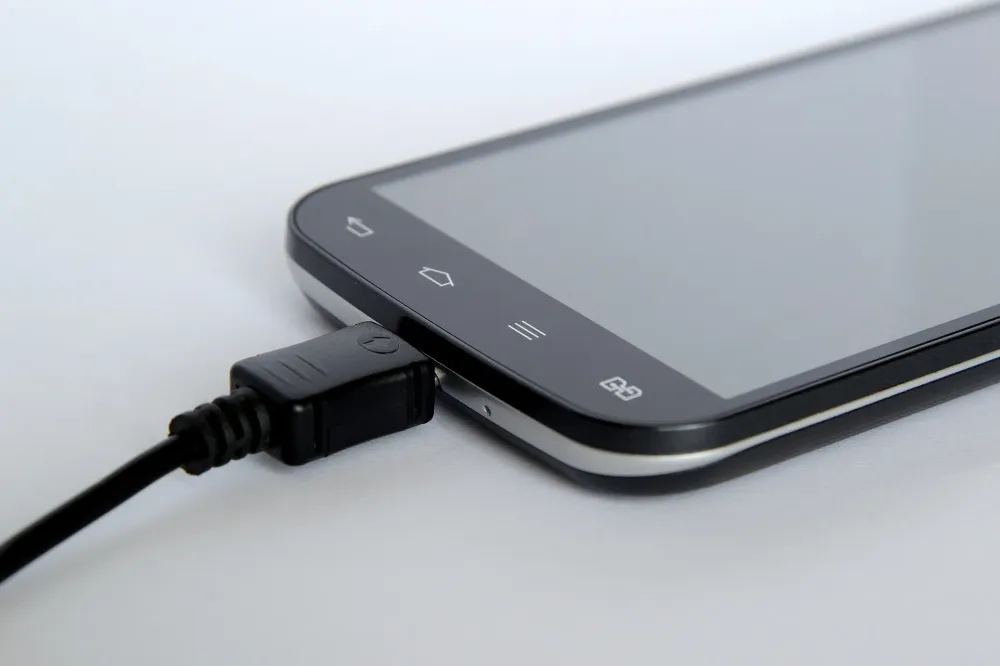 chargeur-1