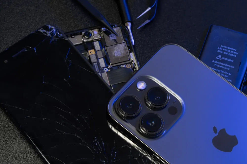 reparation-iphone-2