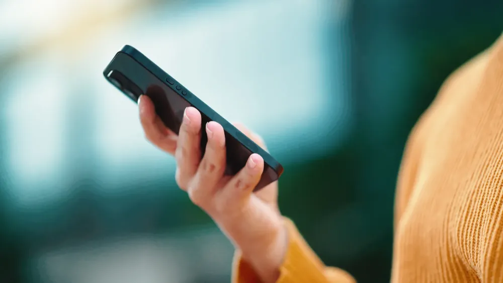 Des contenus pensés pour vous informer, vous inspirer, vous guider