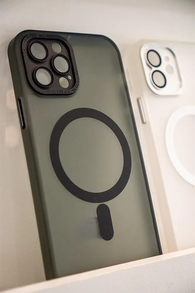cover-and-case-galerie-7